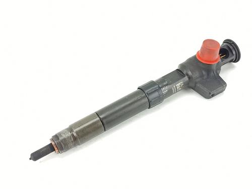 Used Injector Injector 38511601 38511601