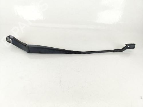 Used Front windshield wiper arm OPEL ASTRA K Sports Tourer (B16) [2015-2022]  26653624