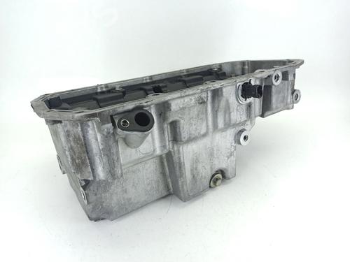 Oliebundkar OPEL INSIGNIA A Sports Tourer (G09) 2.0 CDTI (35) (160 hp) 25875642