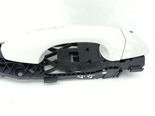 Front right lock SEAT ATECA (KH7, KHP) 1.5 TSI | BP38443748C97 - Image 2