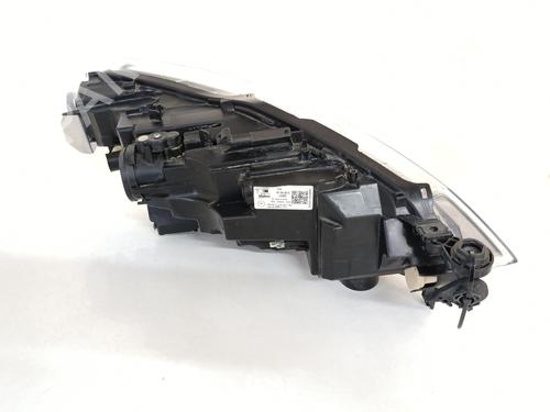 Left headlight SEAT IBIZA V (KJ1, KJG) 1.0 MPi | BP33755870C28 - Image 5