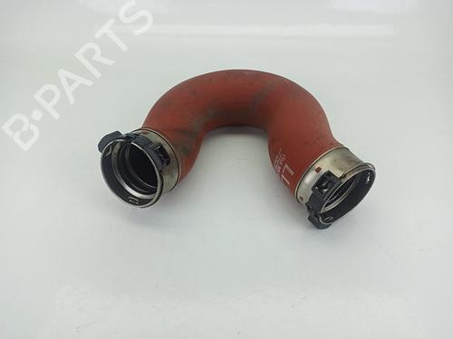 Used Pipe MERCEDES-BENZ SPRINTER 3,5-t Van (B906) [2006-2020]  26560155