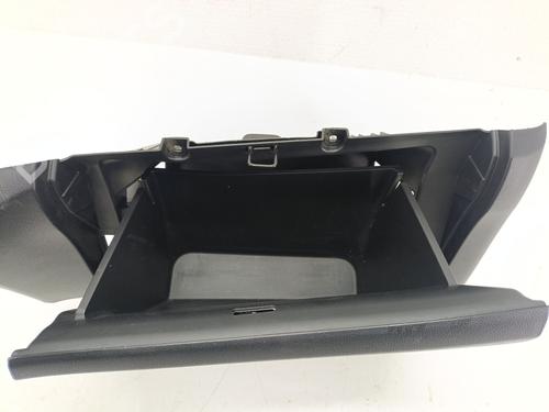 Glove box HONDA HR-V (RU) 1.5 (RU1) | BP31915526C95
