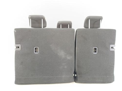 Rear seat KIA RIO IV (YB, SC, FB) 1.25 | BP33814173C17 - Image 4