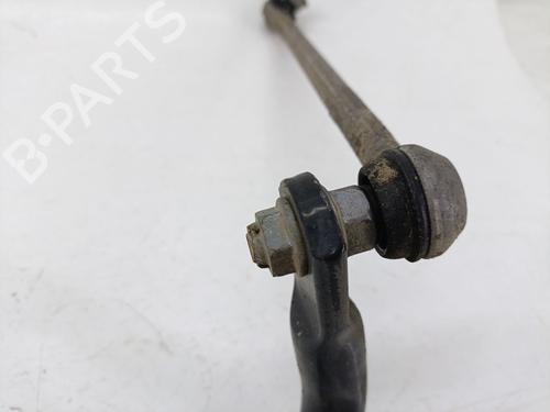 Anti roll bar BMW X1 (E84) sDrive 18 d | BP30357640M96