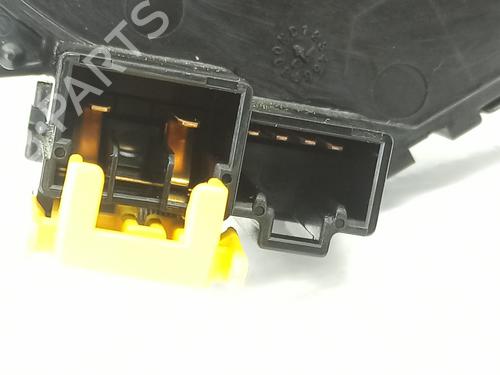 Squib airbag KIA SPORTAGE II (JE_, KM_) 2.0 CRDi | BP15617268C102