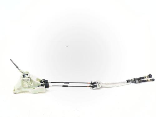 Used Gear lever Gear lever 37632932 37632932