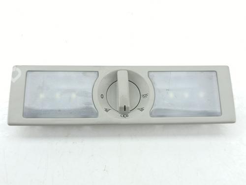 Used Interior roof light SEAT ALHAMBRA (710, 711) [2010-2022]  32190903