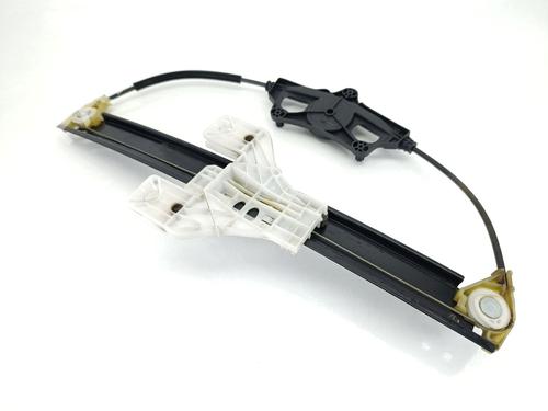 Rear right window mechanism AUDI A4 B9 (8W2, 8WC) 2.0 TDI | BP37641460C25 - Image 4