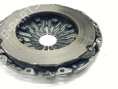 Other HYUNDAI i20 III (BC3, BI3) 1.0 T-GDI | BP36693152O1  - Image 7