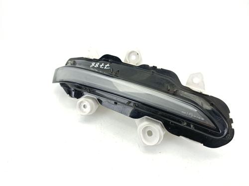 Phare gauche PEUGEOT 2008 II (UD_, US_, UY_, UJ_, UR_, UC_) 1.5 BlueHDI 110 (UDYHSK) (110 hp) 31919814