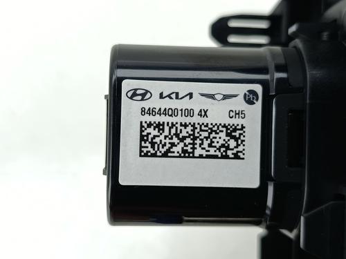 Electronic module HYUNDAI BAYON (BC3) 1.0 T-GDI | BP39141787M83 - Image 3