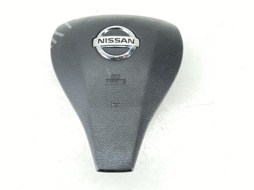 Used Driver airbag Driver airbag 37400693 37400693