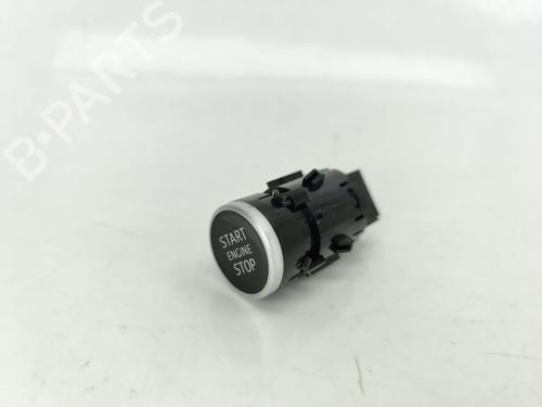 Ignition barrel AUDI Q7 (4MB, 4MG, 4MQ) 60 TFSI e quattro | BP27870650M48 