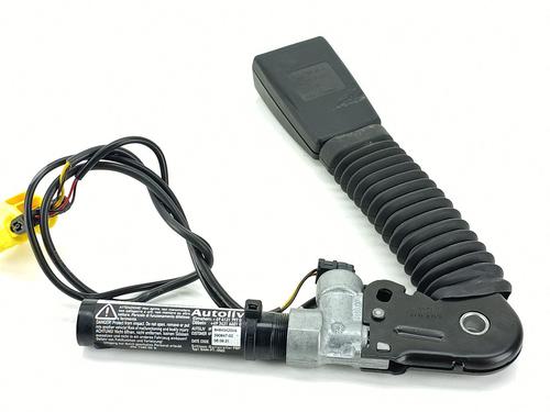 Used Front left belt tensioner PEUGEOT BOXER Van 2.2 BlueHDi 140 (140 hp) 32343215