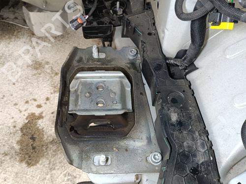 Støtte TOYOTA PROACE Van (MDZ_) 1.5 D4d (MDZ1) | BP39536036C155 - Image 3