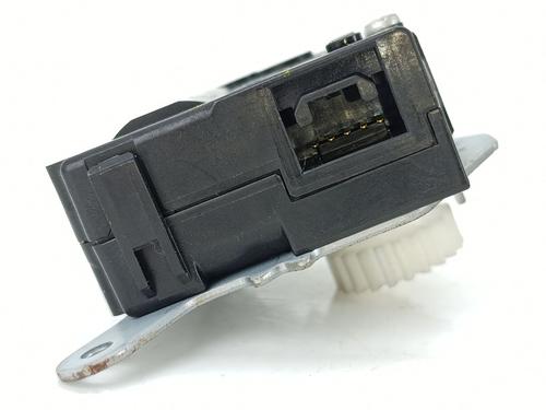 Electronic module LEXUS NX (_Z1_) 300h (AYZ10_) | BP29712365M83