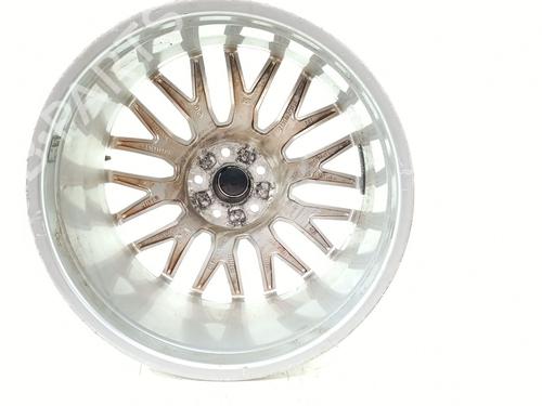 Fælk AUDI Q7 (4MB, 4MG, 4MQ) 60 TFSI e quattro | BP34510512C45 - Image 4