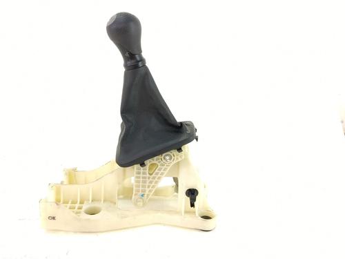 gear-lever-kia-picanto-iii-ja-2017-33887113 main image