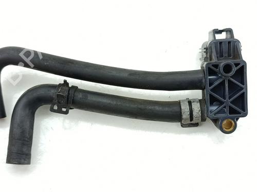 Electronic sensor VOLVO V40 Hatchback (525) D2 | BP37270537M84 - Image 2