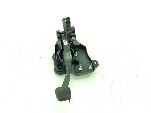 Used Break pedal PEUGEOT 2008 II (UD_, US_, UY_, UJ_, UR_, UC_) 1.5 BlueHDI 110 (UDYHSK) (110 hp) 30317197