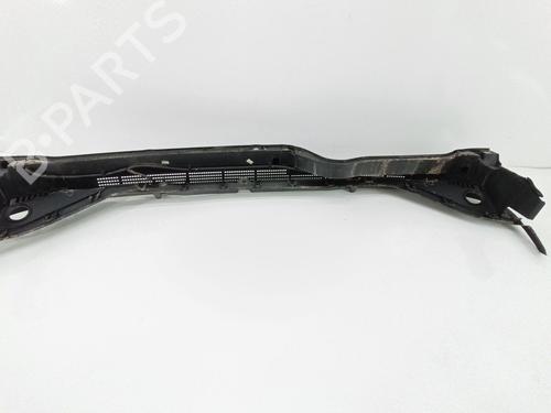 Torpedoplade KIA CARENS IV 1.7 CRDi | BP37992085C110 - Image 4