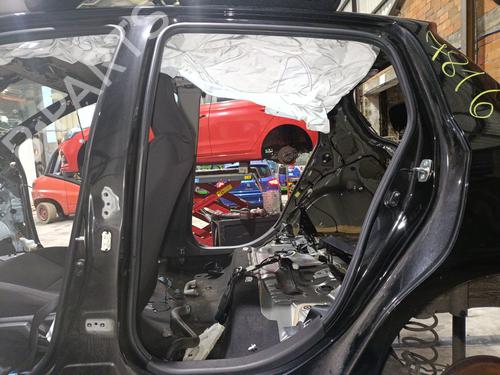 rubber-door-seal-toyota-yaris-_p13_-2010-2011-2012-2013-2014-2015-2016-2017-2018-2019-2020-32853050 main image