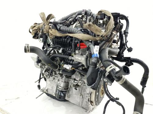 Engine TOYOTA YARIS (_P13_) 1.5 Hybrid (NHP130_, NHP130) | BP31352980M1 - Image 3