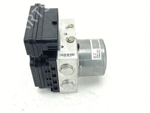 ABS pump PEUGEOT RIFTER 1.5 BlueHDi 130 | BP36860031M43  - Image 8