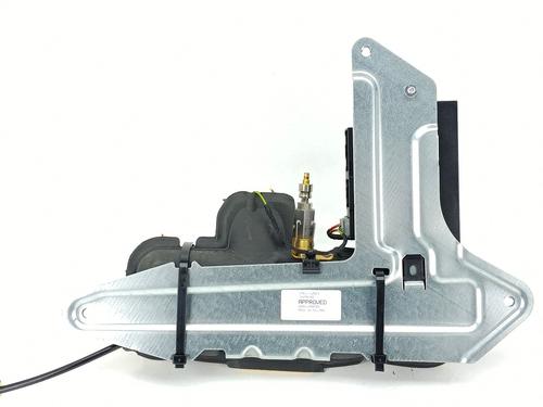 Electronic module VOLVO XC60 I SUV (156) D3 / D4 | BP33235734M83 - Image 6