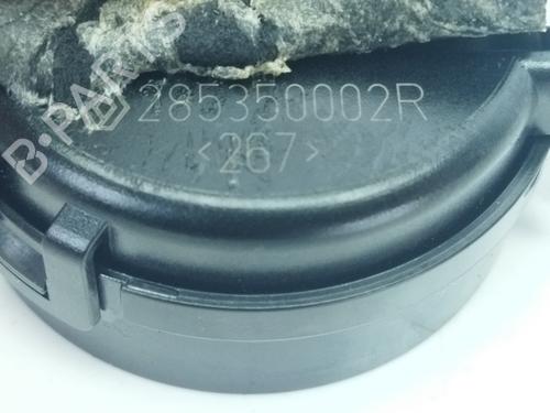 Electronic sensor RENAULT LAGUNA III Grandtour (KT0/1)  | BP11054239M84 