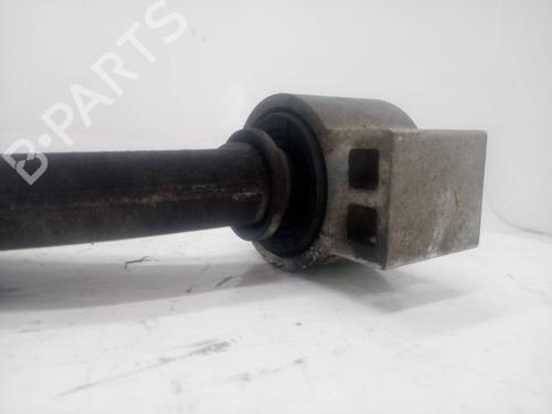 Right front suspension arm OPEL INSIGNIA A (G09) 2.0 CDTI (68) | BP10649384M13 