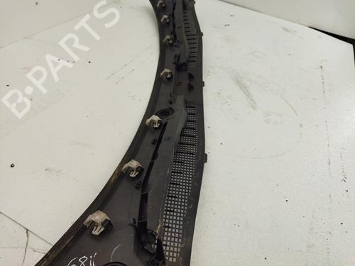 Scuttle Panel RENAULT FLUENCE (L3_) 1.5 dCi (L30B) | BP8944711C110 
