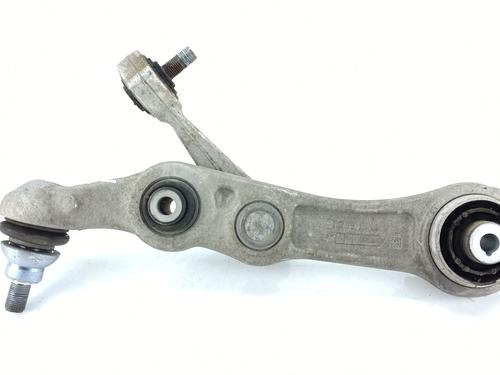 BP30202685M12 main image