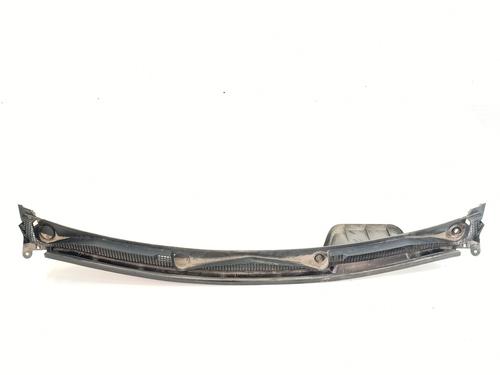 Torpedoplade Torpedoplade RENAULT KANGOO III Box Body/MPV 1.5 Blue dCi 95 (FJAB) (95 hp) 39509968 39509968