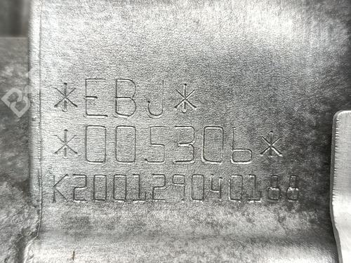 Motor VW ID.3 (E11, E12) Pro | BP37230951M1 - Image 9