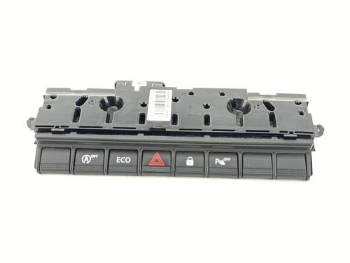 Switch RENAULT EXPRESS Box Body/MPV | BP36562059I30 - Image 6