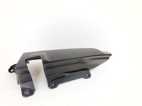 Other RENAULT EXPRESS Box Body/MPV | BP36500277O1 - Image 4