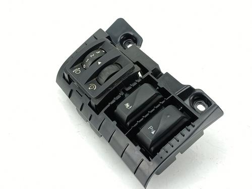 Switch FIAT TALENTO Van (296_) 1.6 D | BP34474030I30 - Image 3