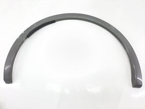 Used Rear right wheel arch trim Rear right wheel arch trim AUDI Q5 Sportback (FYT) 40 TDI Mild Hybrid quattro (204 hp) 40499746 40499746