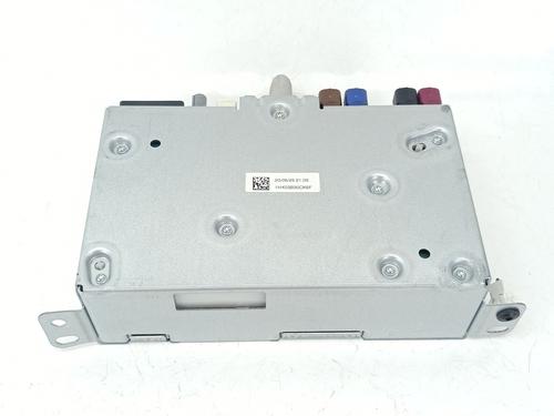 Used Radio Radio 36856805 36856805