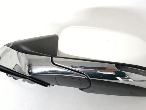 Left mirror JEEP COMPASS (MP, M6, MV, M7) 1.6 CRD | BP30634080C26