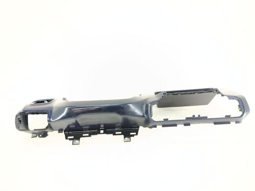 Other PEUGEOT RIFTER 1.5 BlueHDi 130 | BP32867870O1 - Image 2