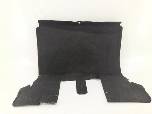 BP32451802C6 main image