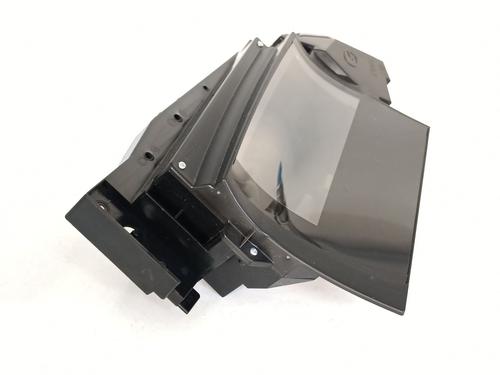 Display MAZDA CX-30 (DM) SKYACTIV-G M Hybrid (DM5W, DM6W) | BP34544445C48 - Image 2