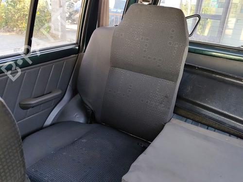 Switch SANTANA 300/350 1.6 HDi 4x4 | BP31665669I30 