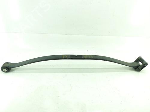 BP30777326O1 main image