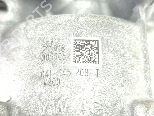 Other VW GOLF VII Variant (BA5, BV5) 1.6 TDI | BP29122816O1 