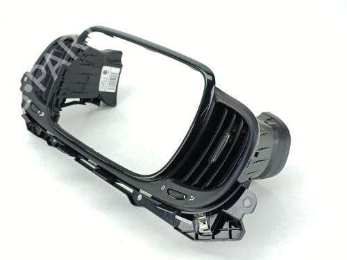 Luftventil FIAT 500 (312_) 1.2 (312AXA1A) | BP36295414I21 - Image 3
