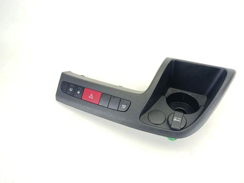 Switch FIAT DUCATO Platform/Chassis (250_) 180 Multijet 3,0 D | BP36993708I30 - Image 2